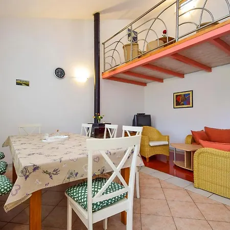 Vilma Apartamento
